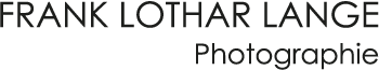 Frank Lothar Lange Logo