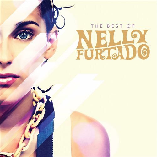 album cover von nelly furtado
